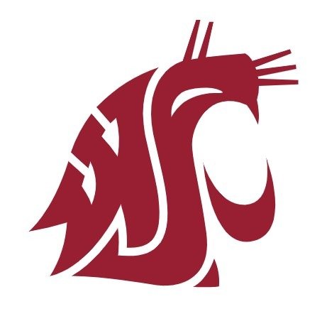 cougar head logo